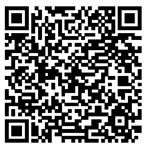 QR acceso formulario inscripción charla informativa PANGEA|QR accés formulari inscripció xarrada informativa PANGEA