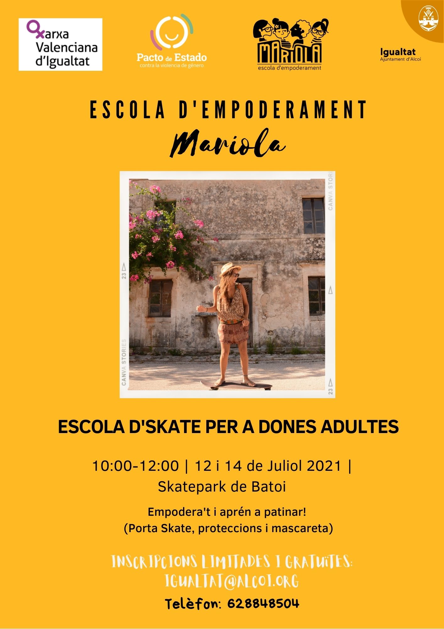 escola dskate per a adultes escola dskate per a adultes