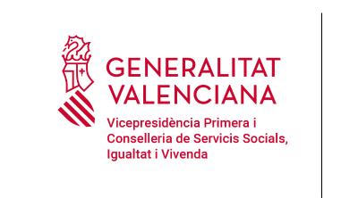 loga gva complet