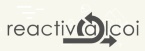 Logo Reactivalcoi