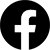 Logo Facebook