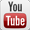 Logo youtube