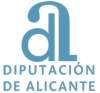 diputacion-alicante-web diputacion-alicante-web