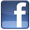 Logo facebook