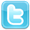 Logo twitter