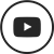 Logo Youtube