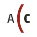 Logo Alcoi Cultura