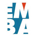 Logo EMBA