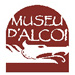 Logo Museu d'Alcoy