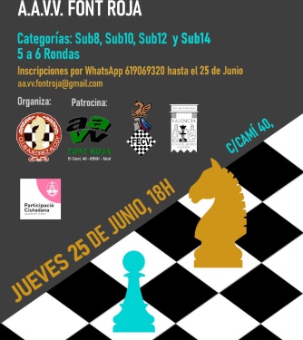 Cartell Torneig Escacs.jpg