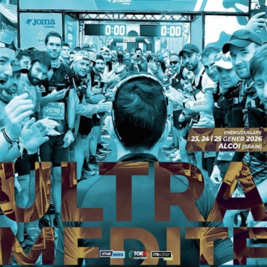 Cartell Ultramediterrania