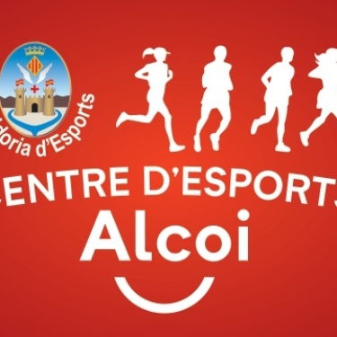 logo Centre d'Esports