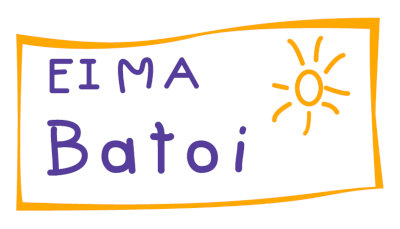 Logo eima batoi