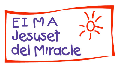 Logo eima jesuset jesuset