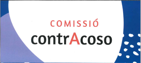 Comissió contrAcoso