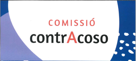 Comisión contrAcoso