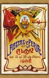 Año 1908