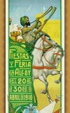 Año 1910