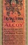 Año 1924