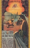 Año 1929