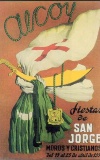 Año 1956