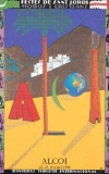 Año 1996