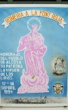 Año 1994