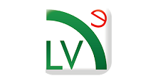 Logo app Línea Verde