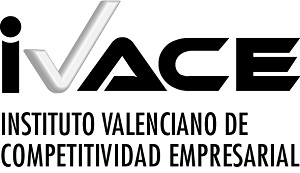 IVACE- Instituto Valenciano de Competitividad Empresarial