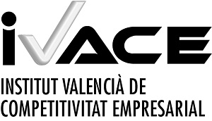 IVACE- Institut Valencià de Competitivitat Empresarial