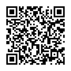 QR para Android