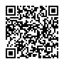 QR per a IOS