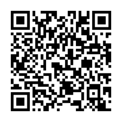 QR para Android