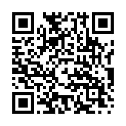 QR per a Android