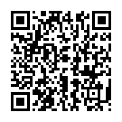 Código QR para Aqualia