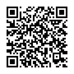 Código QR IOS para Aqualia