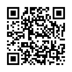 QR para Lineaverde Android