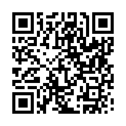 QR para Líneaverde IOS