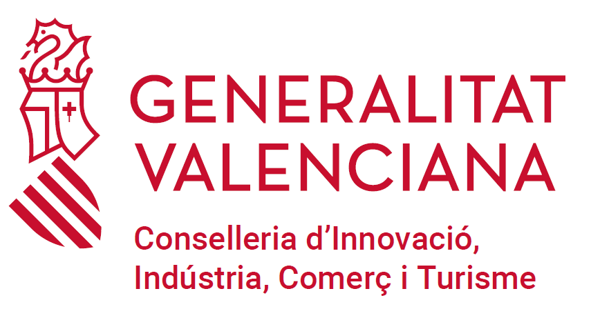 Logo GVA