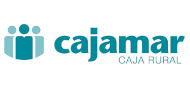 Logo Cajamar