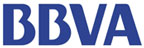 logo BBVA