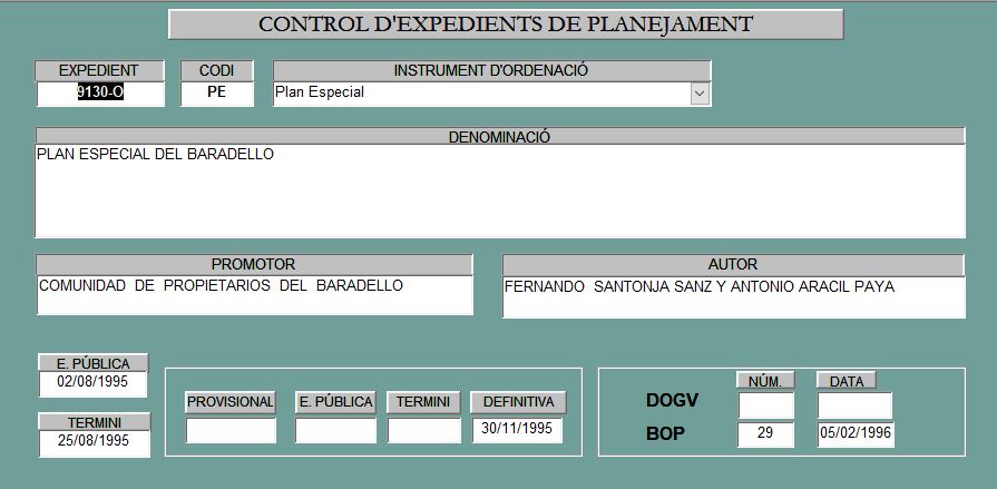 Captura 12 Plan Especial Baradello