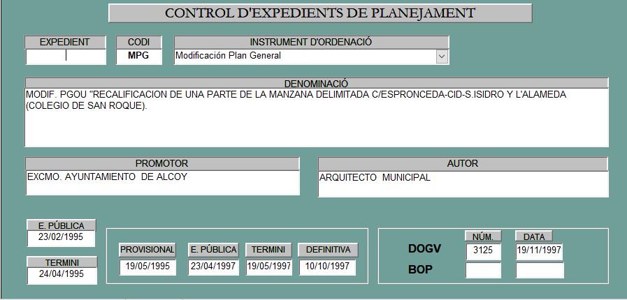 Captura 20 MP Espronceda-Cid-S.Isidro y Alameda-colegio San Roque