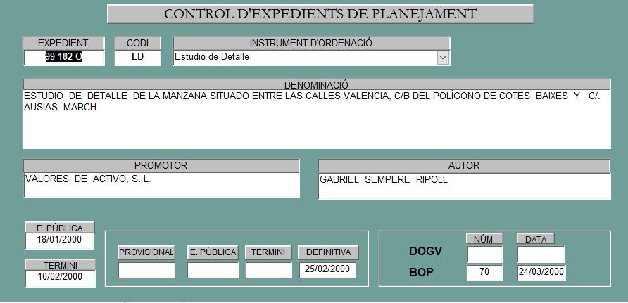 Captura 23 ED Valencia -calleB pol. ind. C.Baixes y Ausias March