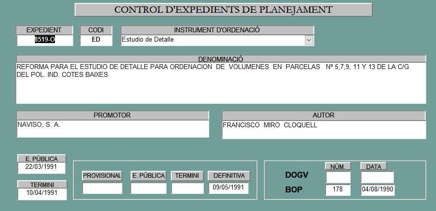 Captura 4 Reforma ED parc.5,7,9,11 c.Baixes