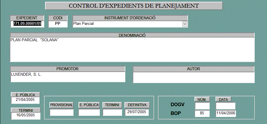 Captura 53 Plan Parcial Solana 1