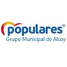 Logo GRUP MUNICIPAL POPULAR