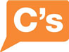 Logo GRUP MUNICIPAL CIUDADANOS