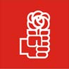 logo PSOE