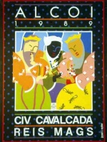 Año 1989